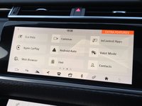 USED 2018 18 LAND ROVER RANGE ROVER VELAR 2.0 D240 R-Dynamic S SUV 5dr Diesel Auto 4WD Euro 6 (s/s) (240 ps) 6 MONTHS RAC WARRANTY 2 KEYS