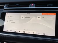 USED 2018 18 LAND ROVER RANGE ROVER VELAR 2.0 D240 R-Dynamic S SUV 5dr Diesel Auto 4WD Euro 6 (s/s) (240 ps) 6 MONTHS RAC WARRANTY 2 KEYS