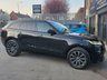 USED 2018 18 LAND ROVER RANGE ROVER VELAR 2.0 D240 R-Dynamic S SUV 5dr Diesel Auto 4WD Euro 6 (s/s) (240 ps) 6 MONTHS RAC WARRANTY 2 KEYS