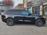 USED 2018 18 LAND ROVER RANGE ROVER VELAR 2.0 D240 R-Dynamic S SUV 5dr Diesel Auto 4WD Euro 6 (s/s) (240 ps) 6 MONTHS RAC WARRANTY 2 KEYS