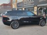 USED 2018 18 LAND ROVER RANGE ROVER VELAR 2.0 D240 R-Dynamic S SUV 5dr Diesel Auto 4WD Euro 6 (s/s) (240 ps) 6 MONTHS RAC WARRANTY 2 KEYS
