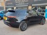 USED 2018 18 LAND ROVER RANGE ROVER VELAR 2.0 D240 R-Dynamic S SUV 5dr Diesel Auto 4WD Euro 6 (s/s) (240 ps) 6 MONTHS RAC WARRANTY 2 KEYS