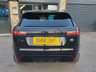 USED 2018 18 LAND ROVER RANGE ROVER VELAR 2.0 D240 R-Dynamic S SUV 5dr Diesel Auto 4WD Euro 6 (s/s) (240 ps) 6 MONTHS RAC WARRANTY 2 KEYS
