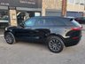 USED 2018 18 LAND ROVER RANGE ROVER VELAR 2.0 D240 R-Dynamic S SUV 5dr Diesel Auto 4WD Euro 6 (s/s) (240 ps) 6 MONTHS RAC WARRANTY 2 KEYS