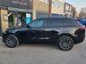 USED 2018 18 LAND ROVER RANGE ROVER VELAR 2.0 D240 R-Dynamic S SUV 5dr Diesel Auto 4WD Euro 6 (s/s) (240 ps) 6 MONTHS RAC WARRANTY 2 KEYS
