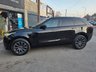 USED 2018 18 LAND ROVER RANGE ROVER VELAR 2.0 D240 R-Dynamic S SUV 5dr Diesel Auto 4WD Euro 6 (s/s) (240 ps) 6 MONTHS RAC WARRANTY 2 KEYS