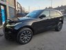USED 2018 18 LAND ROVER RANGE ROVER VELAR 2.0 D240 R-Dynamic S SUV 5dr Diesel Auto 4WD Euro 6 (s/s) (240 ps) 6 MONTHS RAC WARRANTY 2 KEYS