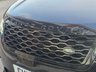 USED 2018 18 LAND ROVER RANGE ROVER VELAR 2.0 D240 R-Dynamic S SUV 5dr Diesel Auto 4WD Euro 6 (s/s) (240 ps) 6 MONTHS RAC WARRANTY 2 KEYS