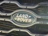 USED 2018 18 LAND ROVER RANGE ROVER VELAR 2.0 D240 R-Dynamic S SUV 5dr Diesel Auto 4WD Euro 6 (s/s) (240 ps) 6 MONTHS RAC WARRANTY 2 KEYS