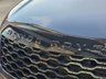 USED 2018 18 LAND ROVER RANGE ROVER VELAR 2.0 D240 R-Dynamic S SUV 5dr Diesel Auto 4WD Euro 6 (s/s) (240 ps) 6 MONTHS RAC WARRANTY 2 KEYS