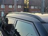 USED 2018 18 LAND ROVER RANGE ROVER VELAR 2.0 D240 R-Dynamic S SUV 5dr Diesel Auto 4WD Euro 6 (s/s) (240 ps) 6 MONTHS RAC WARRANTY 2 KEYS