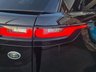 USED 2018 18 LAND ROVER RANGE ROVER VELAR 2.0 D240 R-Dynamic S SUV 5dr Diesel Auto 4WD Euro 6 (s/s) (240 ps) 6 MONTHS RAC WARRANTY 2 KEYS