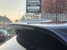 USED 2018 18 LAND ROVER RANGE ROVER VELAR 2.0 D240 R-Dynamic S SUV 5dr Diesel Auto 4WD Euro 6 (s/s) (240 ps) 6 MONTHS RAC WARRANTY 2 KEYS