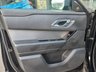 USED 2018 18 LAND ROVER RANGE ROVER VELAR 2.0 D240 R-Dynamic S SUV 5dr Diesel Auto 4WD Euro 6 (s/s) (240 ps) 6 MONTHS RAC WARRANTY 2 KEYS