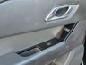 USED 2018 18 LAND ROVER RANGE ROVER VELAR 2.0 D240 R-Dynamic S SUV 5dr Diesel Auto 4WD Euro 6 (s/s) (240 ps) 6 MONTHS RAC WARRANTY 2 KEYS