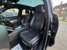 USED 2018 18 LAND ROVER RANGE ROVER VELAR 2.0 D240 R-Dynamic S SUV 5dr Diesel Auto 4WD Euro 6 (s/s) (240 ps) 6 MONTHS RAC WARRANTY 2 KEYS