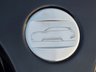 USED 2018 18 LAND ROVER RANGE ROVER VELAR 2.0 D240 R-Dynamic S SUV 5dr Diesel Auto 4WD Euro 6 (s/s) (240 ps) 6 MONTHS RAC WARRANTY 2 KEYS
