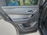 USED 2018 18 LAND ROVER RANGE ROVER VELAR 2.0 D240 R-Dynamic S SUV 5dr Diesel Auto 4WD Euro 6 (s/s) (240 ps) 6 MONTHS RAC WARRANTY 2 KEYS