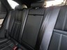 USED 2018 18 LAND ROVER RANGE ROVER VELAR 2.0 D240 R-Dynamic S SUV 5dr Diesel Auto 4WD Euro 6 (s/s) (240 ps) 6 MONTHS RAC WARRANTY 2 KEYS