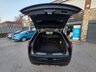 USED 2018 18 LAND ROVER RANGE ROVER VELAR 2.0 D240 R-Dynamic S SUV 5dr Diesel Auto 4WD Euro 6 (s/s) (240 ps) 6 MONTHS RAC WARRANTY 2 KEYS