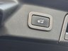USED 2018 18 LAND ROVER RANGE ROVER VELAR 2.0 D240 R-Dynamic S SUV 5dr Diesel Auto 4WD Euro 6 (s/s) (240 ps) 6 MONTHS RAC WARRANTY 2 KEYS