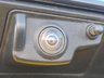 USED 2018 18 LAND ROVER RANGE ROVER VELAR 2.0 D240 R-Dynamic S SUV 5dr Diesel Auto 4WD Euro 6 (s/s) (240 ps) 6 MONTHS RAC WARRANTY 2 KEYS
