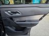 USED 2018 18 LAND ROVER RANGE ROVER VELAR 2.0 D240 R-Dynamic S SUV 5dr Diesel Auto 4WD Euro 6 (s/s) (240 ps) 6 MONTHS RAC WARRANTY 2 KEYS