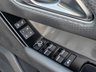 USED 2018 18 LAND ROVER RANGE ROVER VELAR 2.0 D240 R-Dynamic S SUV 5dr Diesel Auto 4WD Euro 6 (s/s) (240 ps) 6 MONTHS RAC WARRANTY 2 KEYS