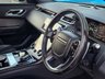 USED 2018 18 LAND ROVER RANGE ROVER VELAR 2.0 D240 R-Dynamic S SUV 5dr Diesel Auto 4WD Euro 6 (s/s) (240 ps) 6 MONTHS RAC WARRANTY 2 KEYS