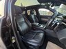 USED 2018 18 LAND ROVER RANGE ROVER VELAR 2.0 D240 R-Dynamic S SUV 5dr Diesel Auto 4WD Euro 6 (s/s) (240 ps) 6 MONTHS RAC WARRANTY 2 KEYS