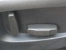 USED 2018 18 LAND ROVER RANGE ROVER VELAR 2.0 D240 R-Dynamic S SUV 5dr Diesel Auto 4WD Euro 6 (s/s) (240 ps) 6 MONTHS RAC WARRANTY 2 KEYS