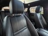 USED 2018 18 LAND ROVER RANGE ROVER VELAR 2.0 D240 R-Dynamic S SUV 5dr Diesel Auto 4WD Euro 6 (s/s) (240 ps) 6 MONTHS RAC WARRANTY 2 KEYS