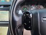 USED 2018 18 LAND ROVER RANGE ROVER VELAR 2.0 D240 R-Dynamic S SUV 5dr Diesel Auto 4WD Euro 6 (s/s) (240 ps) 6 MONTHS RAC WARRANTY 2 KEYS