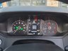 USED 2018 18 LAND ROVER RANGE ROVER VELAR 2.0 D240 R-Dynamic S SUV 5dr Diesel Auto 4WD Euro 6 (s/s) (240 ps) 6 MONTHS RAC WARRANTY 2 KEYS