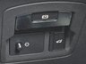 USED 2018 18 LAND ROVER RANGE ROVER VELAR 2.0 D240 R-Dynamic S SUV 5dr Diesel Auto 4WD Euro 6 (s/s) (240 ps) 6 MONTHS RAC WARRANTY 2 KEYS