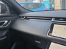 USED 2018 18 LAND ROVER RANGE ROVER VELAR 2.0 D240 R-Dynamic S SUV 5dr Diesel Auto 4WD Euro 6 (s/s) (240 ps) 6 MONTHS RAC WARRANTY 2 KEYS