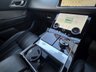 USED 2018 18 LAND ROVER RANGE ROVER VELAR 2.0 D240 R-Dynamic S SUV 5dr Diesel Auto 4WD Euro 6 (s/s) (240 ps) 6 MONTHS RAC WARRANTY 2 KEYS