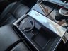 USED 2018 18 LAND ROVER RANGE ROVER VELAR 2.0 D240 R-Dynamic S SUV 5dr Diesel Auto 4WD Euro 6 (s/s) (240 ps) 6 MONTHS RAC WARRANTY 2 KEYS