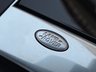 USED 2018 18 LAND ROVER RANGE ROVER VELAR 2.0 D240 R-Dynamic S SUV 5dr Diesel Auto 4WD Euro 6 (s/s) (240 ps) 6 MONTHS RAC WARRANTY 2 KEYS