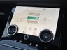 USED 2018 18 LAND ROVER RANGE ROVER VELAR 2.0 D240 R-Dynamic S SUV 5dr Diesel Auto 4WD Euro 6 (s/s) (240 ps) 6 MONTHS RAC WARRANTY 2 KEYS