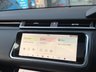 USED 2018 18 LAND ROVER RANGE ROVER VELAR 2.0 D240 R-Dynamic S SUV 5dr Diesel Auto 4WD Euro 6 (s/s) (240 ps) 6 MONTHS RAC WARRANTY 2 KEYS
