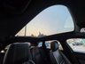 USED 2018 18 LAND ROVER RANGE ROVER VELAR 2.0 D240 R-Dynamic S SUV 5dr Diesel Auto 4WD Euro 6 (s/s) (240 ps) 6 MONTHS RAC WARRANTY 2 KEYS