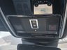 USED 2018 18 LAND ROVER RANGE ROVER VELAR 2.0 D240 R-Dynamic S SUV 5dr Diesel Auto 4WD Euro 6 (s/s) (240 ps) 6 MONTHS RAC WARRANTY 2 KEYS