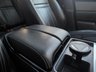 USED 2018 18 LAND ROVER RANGE ROVER VELAR 2.0 D240 R-Dynamic S SUV 5dr Diesel Auto 4WD Euro 6 (s/s) (240 ps) 6 MONTHS RAC WARRANTY 2 KEYS