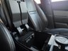 USED 2018 18 LAND ROVER RANGE ROVER VELAR 2.0 D240 R-Dynamic S SUV 5dr Diesel Auto 4WD Euro 6 (s/s) (240 ps) 6 MONTHS RAC WARRANTY 2 KEYS