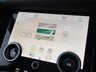 USED 2018 18 LAND ROVER RANGE ROVER VELAR 2.0 D240 R-Dynamic S SUV 5dr Diesel Auto 4WD Euro 6 (s/s) (240 ps) 6 MONTHS RAC WARRANTY 2 KEYS