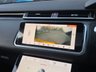 USED 2018 18 LAND ROVER RANGE ROVER VELAR 2.0 D240 R-Dynamic S SUV 5dr Diesel Auto 4WD Euro 6 (s/s) (240 ps) 6 MONTHS RAC WARRANTY 2 KEYS