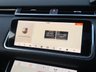 USED 2018 18 LAND ROVER RANGE ROVER VELAR 2.0 D240 R-Dynamic S SUV 5dr Diesel Auto 4WD Euro 6 (s/s) (240 ps) 6 MONTHS RAC WARRANTY 2 KEYS