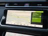 USED 2018 18 LAND ROVER RANGE ROVER VELAR 2.0 D240 R-Dynamic S SUV 5dr Diesel Auto 4WD Euro 6 (s/s) (240 ps) 6 MONTHS RAC WARRANTY 2 KEYS
