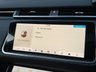 USED 2018 18 LAND ROVER RANGE ROVER VELAR 2.0 D240 R-Dynamic S SUV 5dr Diesel Auto 4WD Euro 6 (s/s) (240 ps) 6 MONTHS RAC WARRANTY 2 KEYS